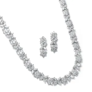 Angel Necklace