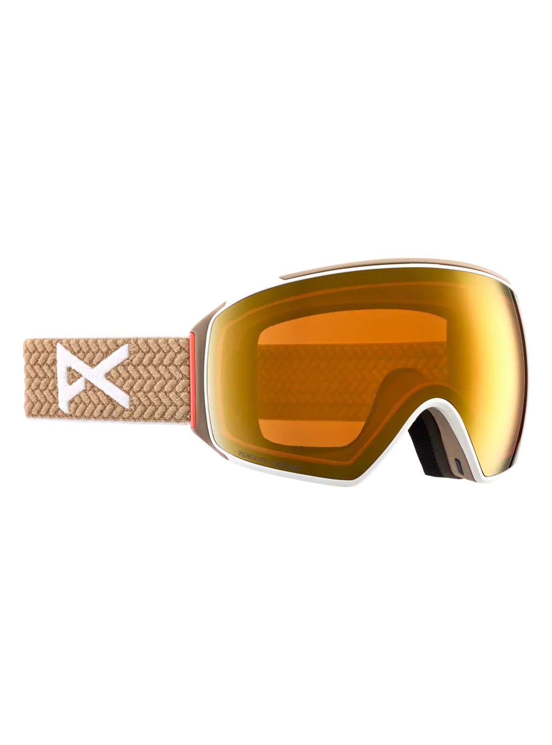 Anon M4 Toric Goggles
