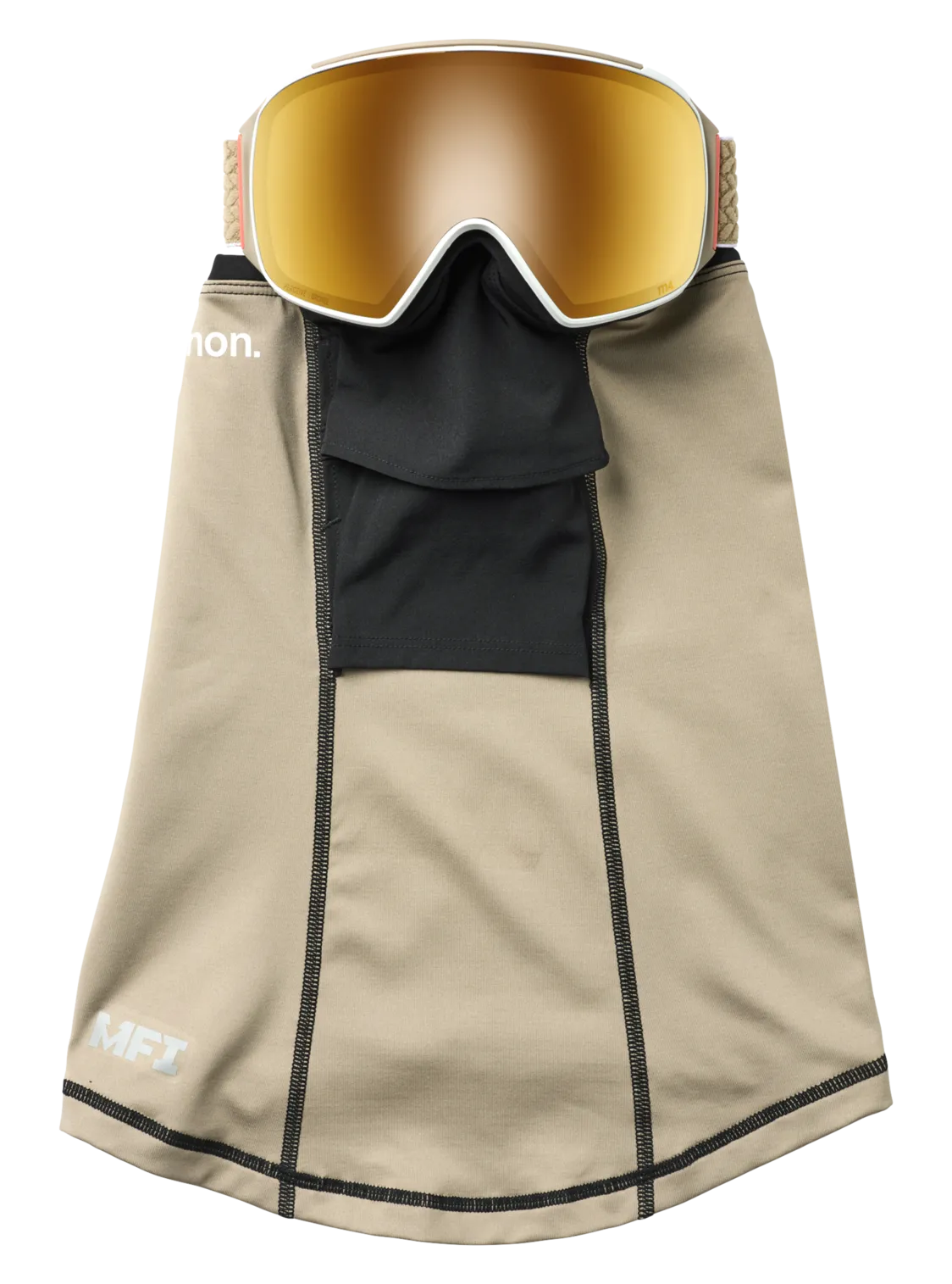 Anon M4 Toric Goggles