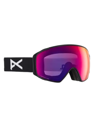 Anon M4S Toric Goggles