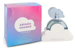 Ariana Grande Cloud for Women