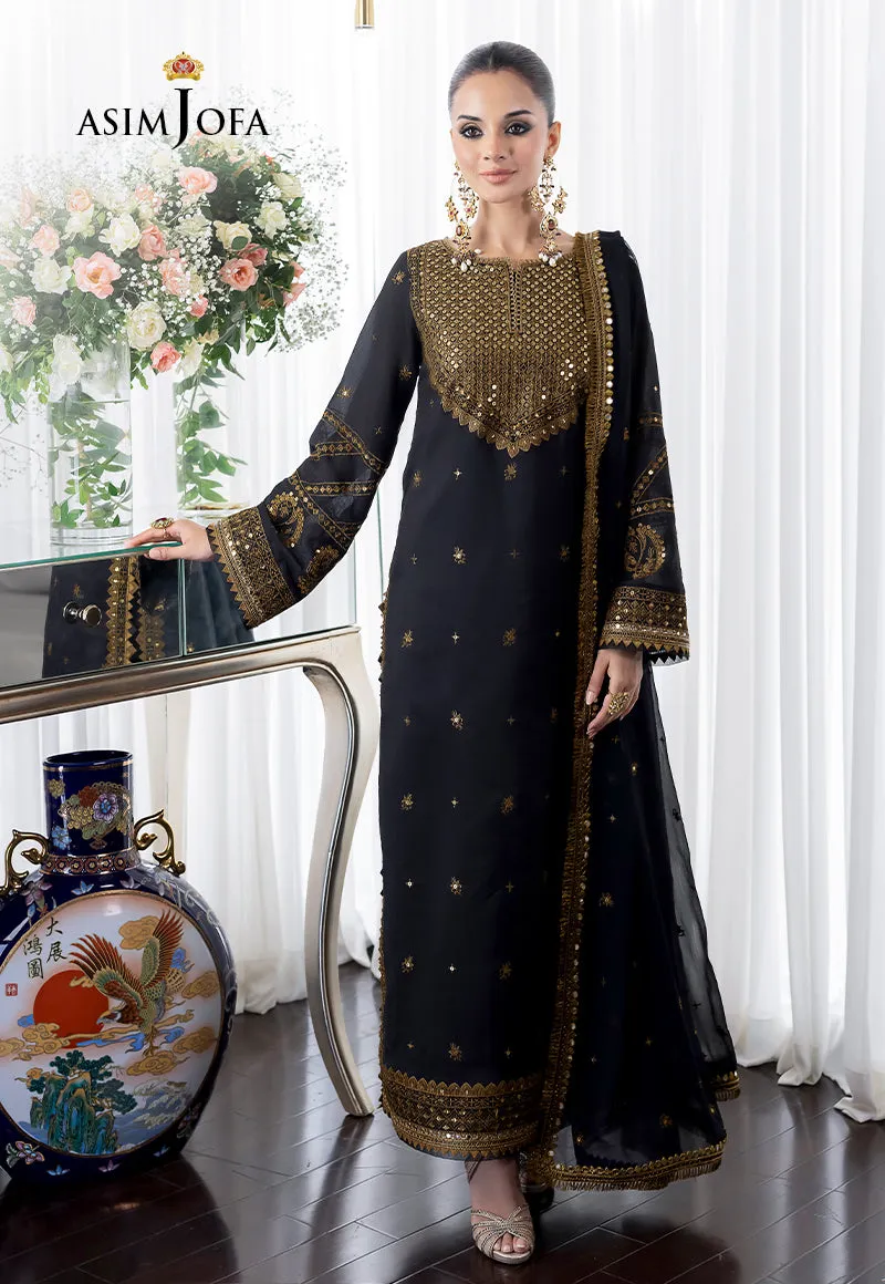 ASIM JOFA | JHILMIL'23 | AJJM-14