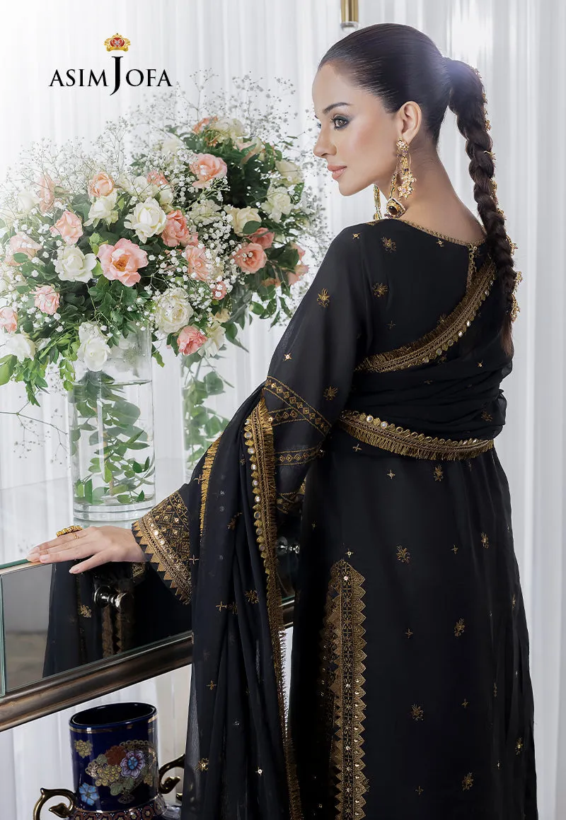 ASIM JOFA | JHILMIL'23 | AJJM-14