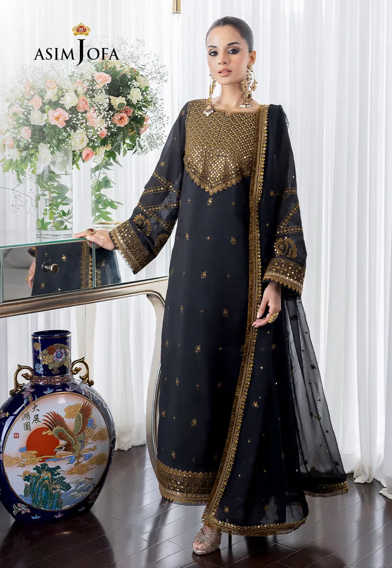 ASIM JOFA | JHILMIL'23 | AJJM-14
