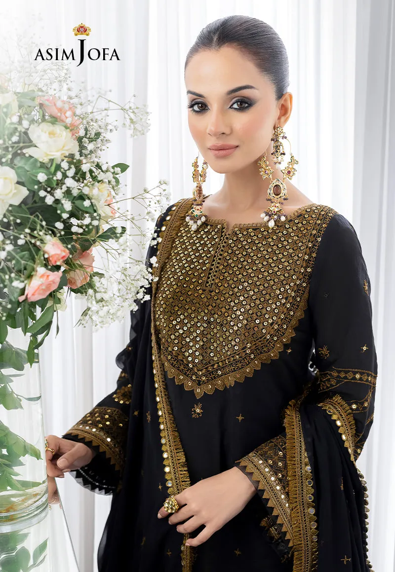 ASIM JOFA | JHILMIL'23 | AJJM-14