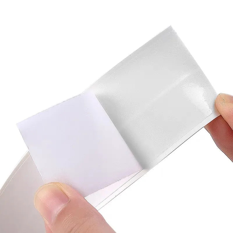 Bathroom Kitchen Colourful Adhesive Waterproof Sealing Strip Tape
