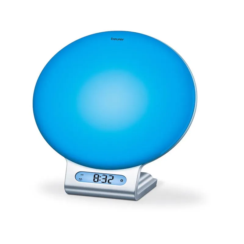 Beurer WL75 Wake Up light