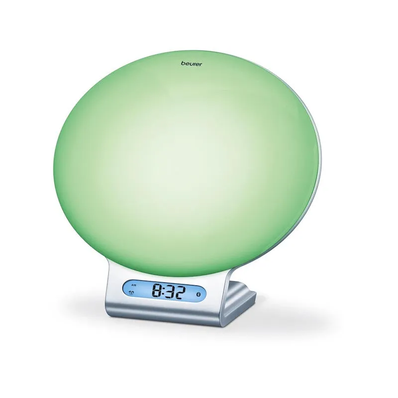 Beurer WL75 Wake Up light