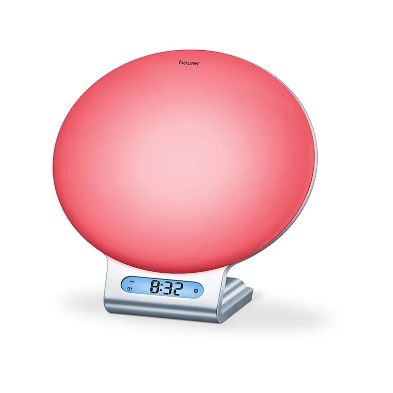 Beurer WL75 Wake Up light