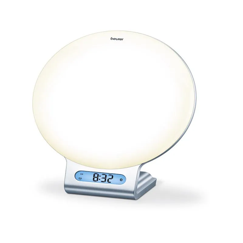 Beurer WL75 Wake Up light