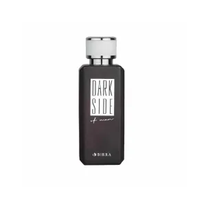 Birra Dark Side Eau De Parfum For Men 100ML