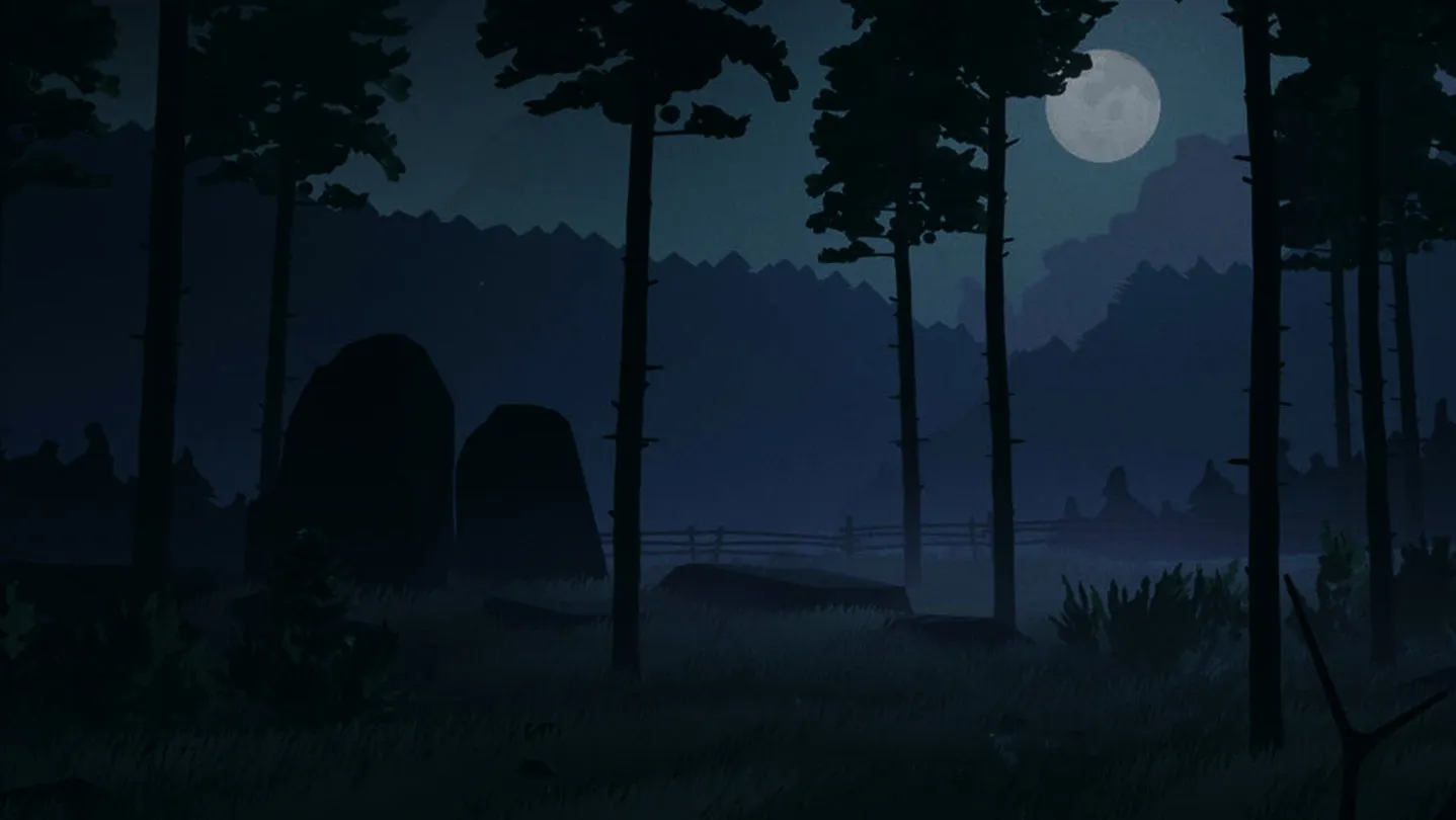 Black Book (PC/MAC)