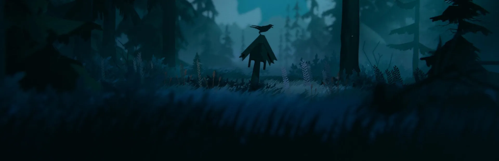 Black Book (PC/MAC)