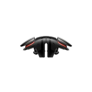 Black Shark Monster Gaming Triggers For Smartphone