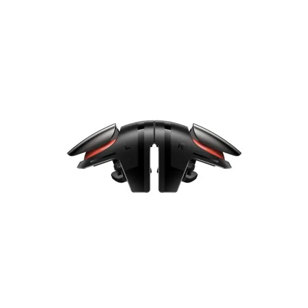Black Shark Monster Gaming Triggers For Smartphone