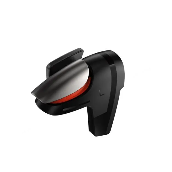Black Shark Monster Gaming Triggers For Smartphone