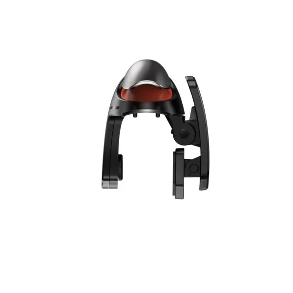 Black Shark Monster Gaming Triggers For Smartphone