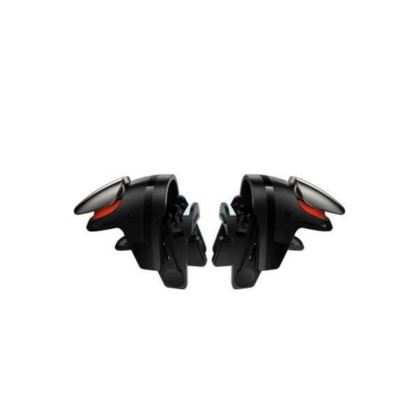 Black Shark Monster Gaming Triggers For Smartphone