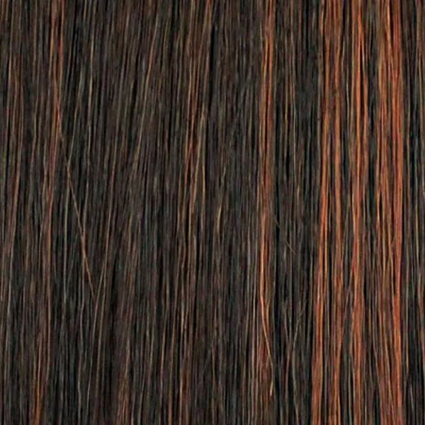 Bobbi Boss Trendi Innovative Full Cap Wig - TR400 ECHO - (C)