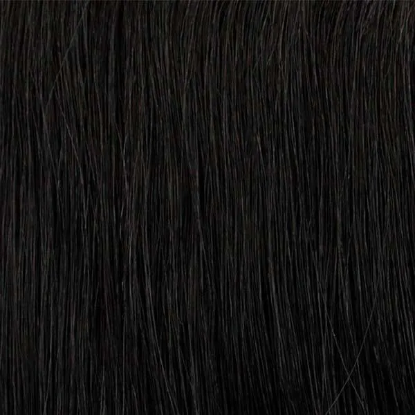 Bobbi Boss Trendi Innovative Full Cap Wig - TR400 ECHO - (C)