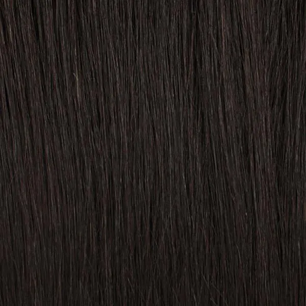 Bobbi Boss Trendi Innovative Full Cap Wig - TR400 ECHO - (C)