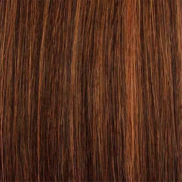 Bobbi Boss Trendi Innovative Full Cap Wig - TR400 ECHO - (C)
