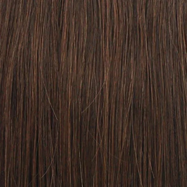 Bobbi Boss Trendi Innovative Full Cap Wig - TR400 ECHO - (C)