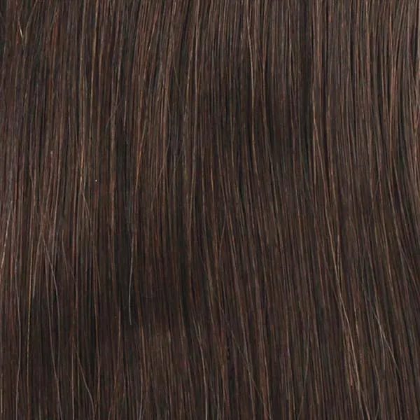 Bobbi Boss Trendi Innovative Full Cap Wig - TR400 ECHO - (C)