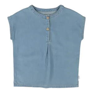 Boys Shirt
