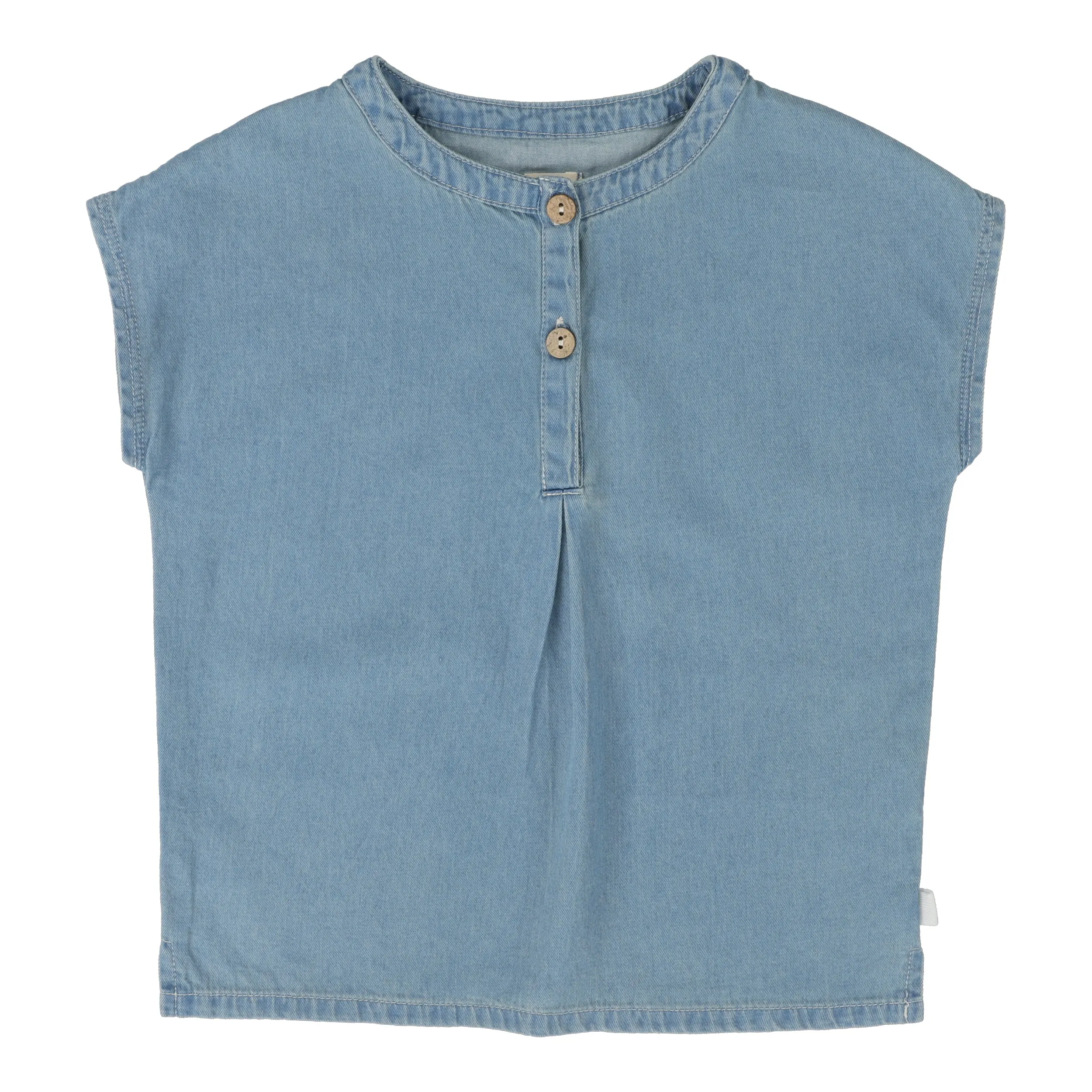 Boys Shirt