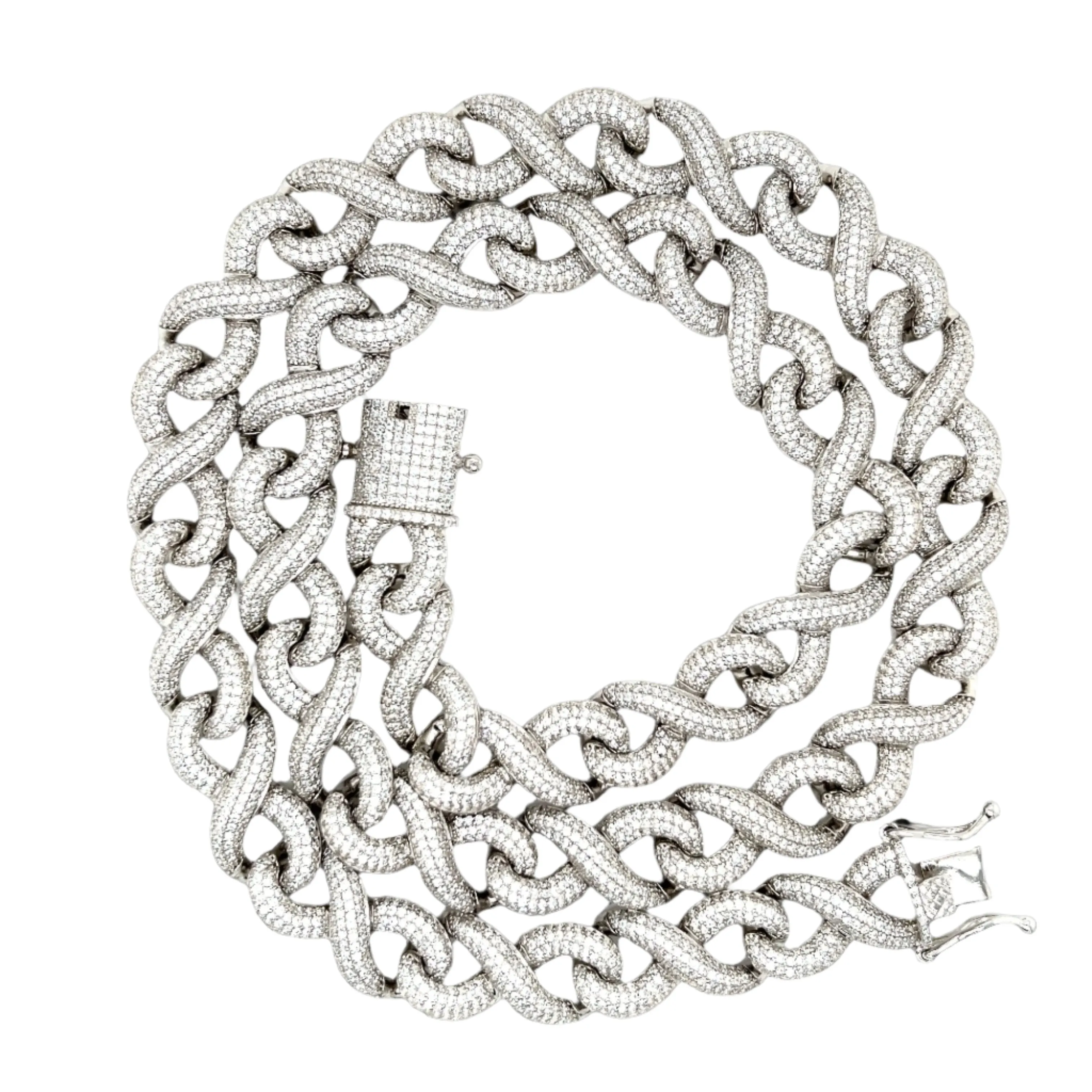 C500079 - 11MM
