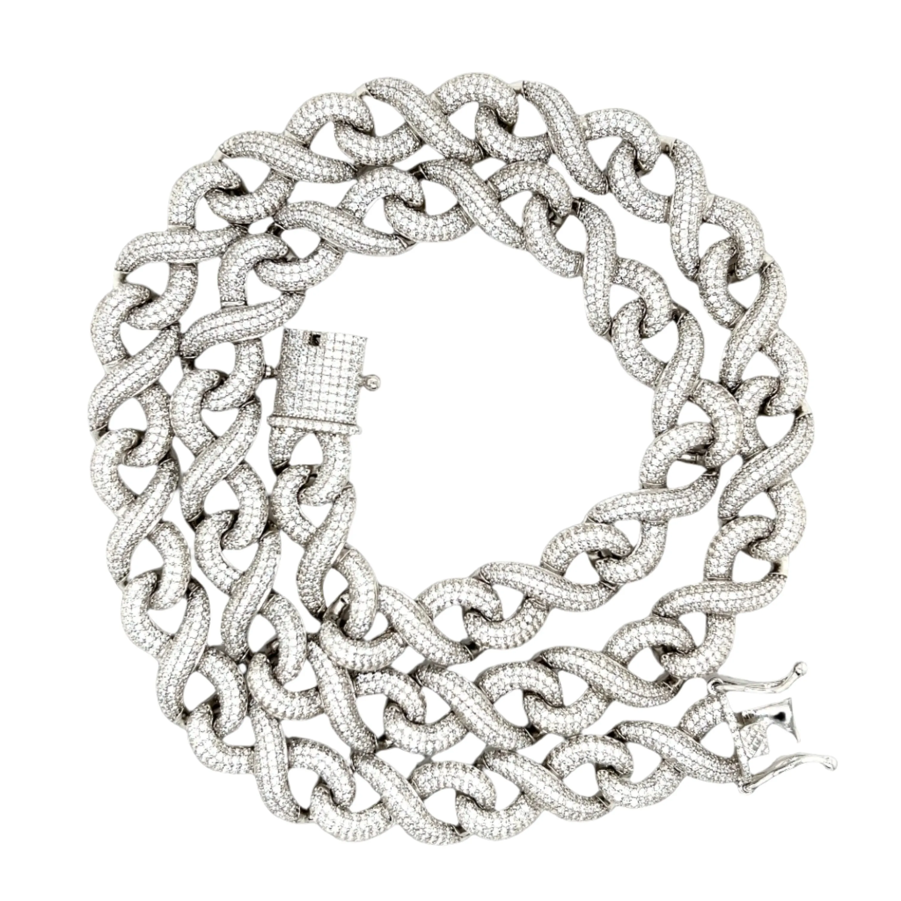 C500079 - 11MM