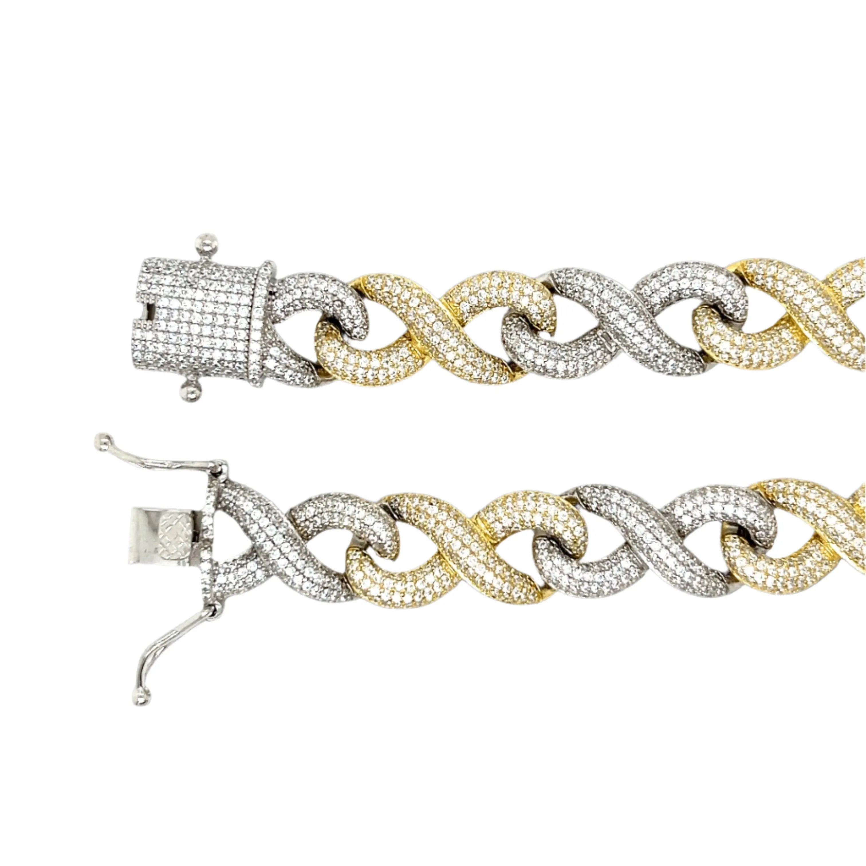 C500079 - 11MM