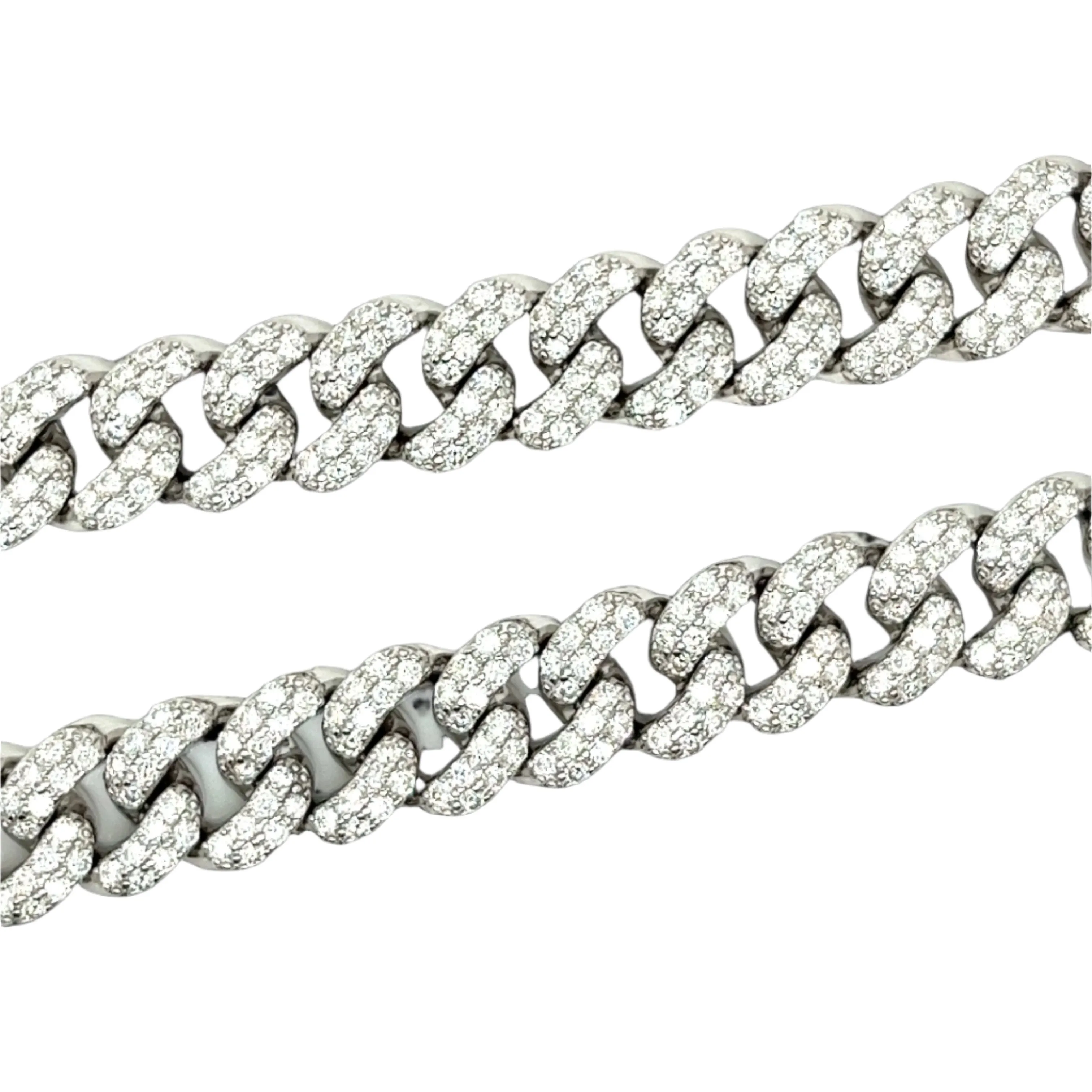 C500679