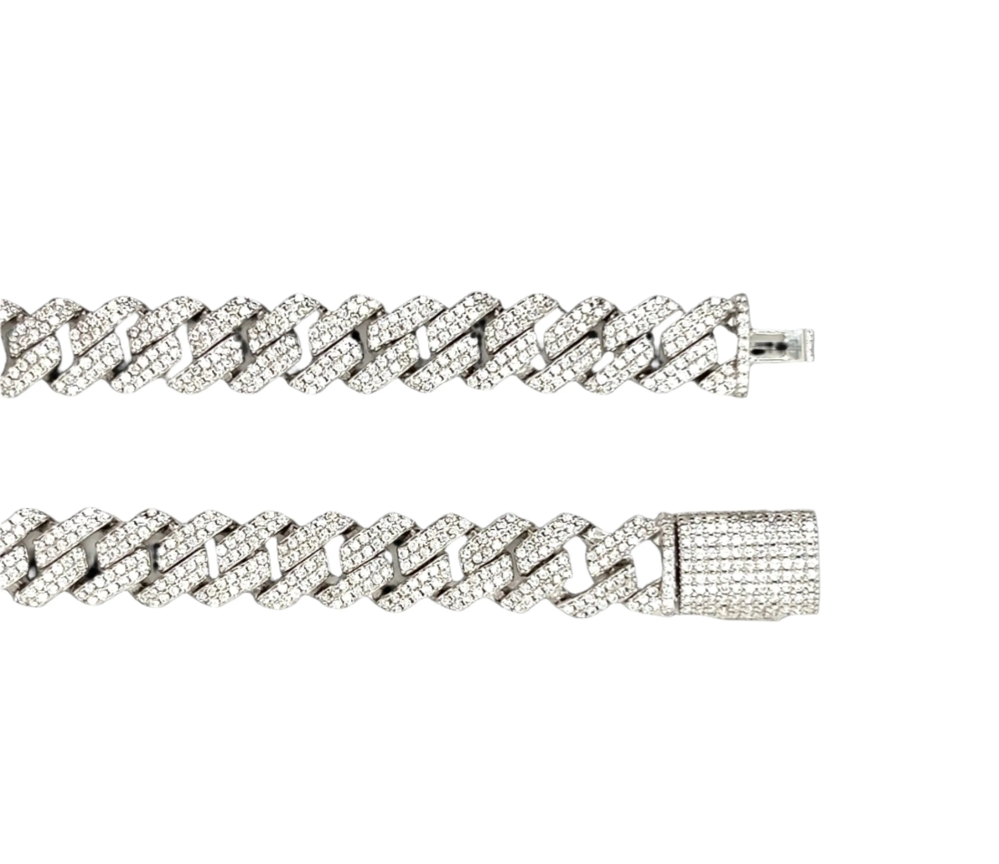 C504119- 13MM