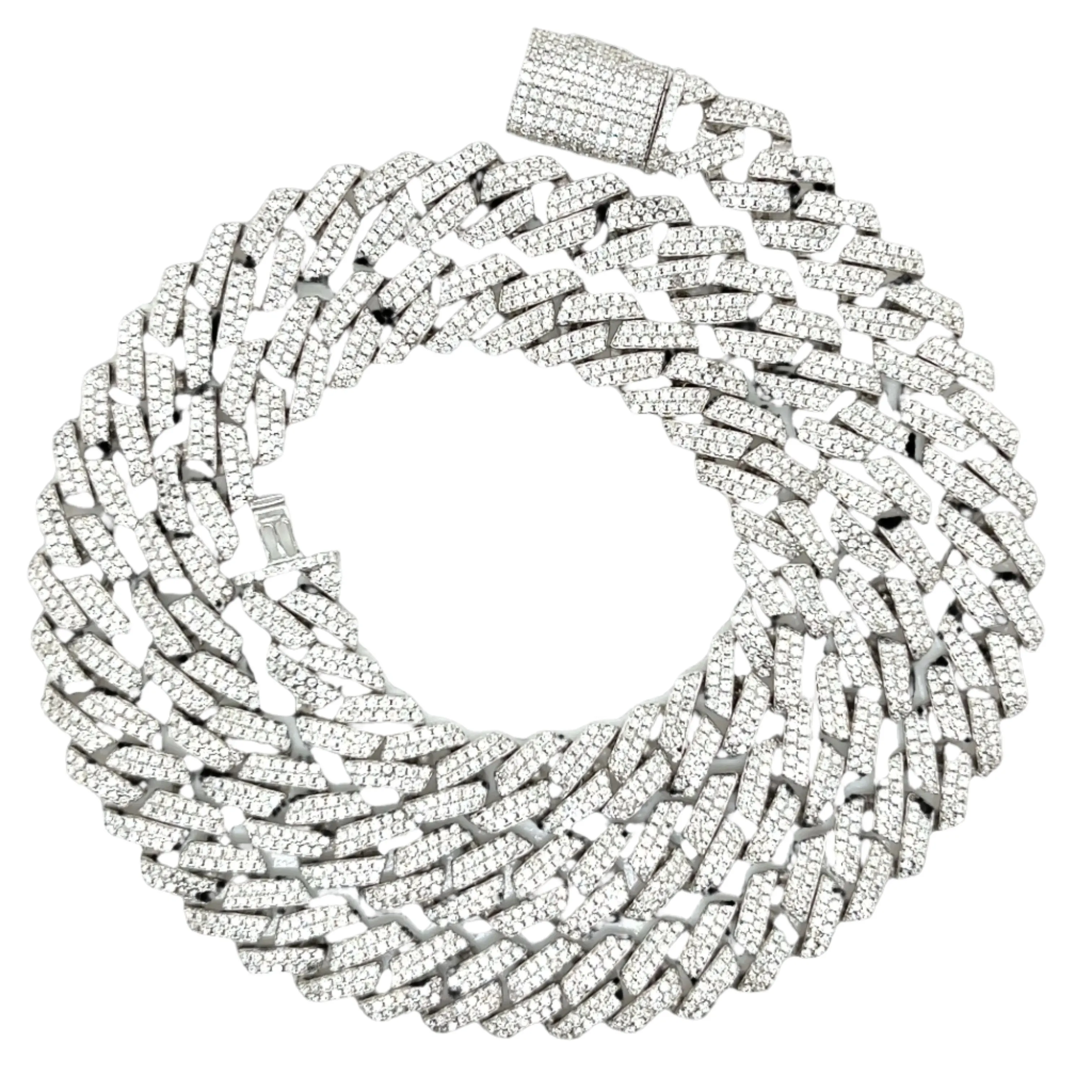 C504119- 13MM