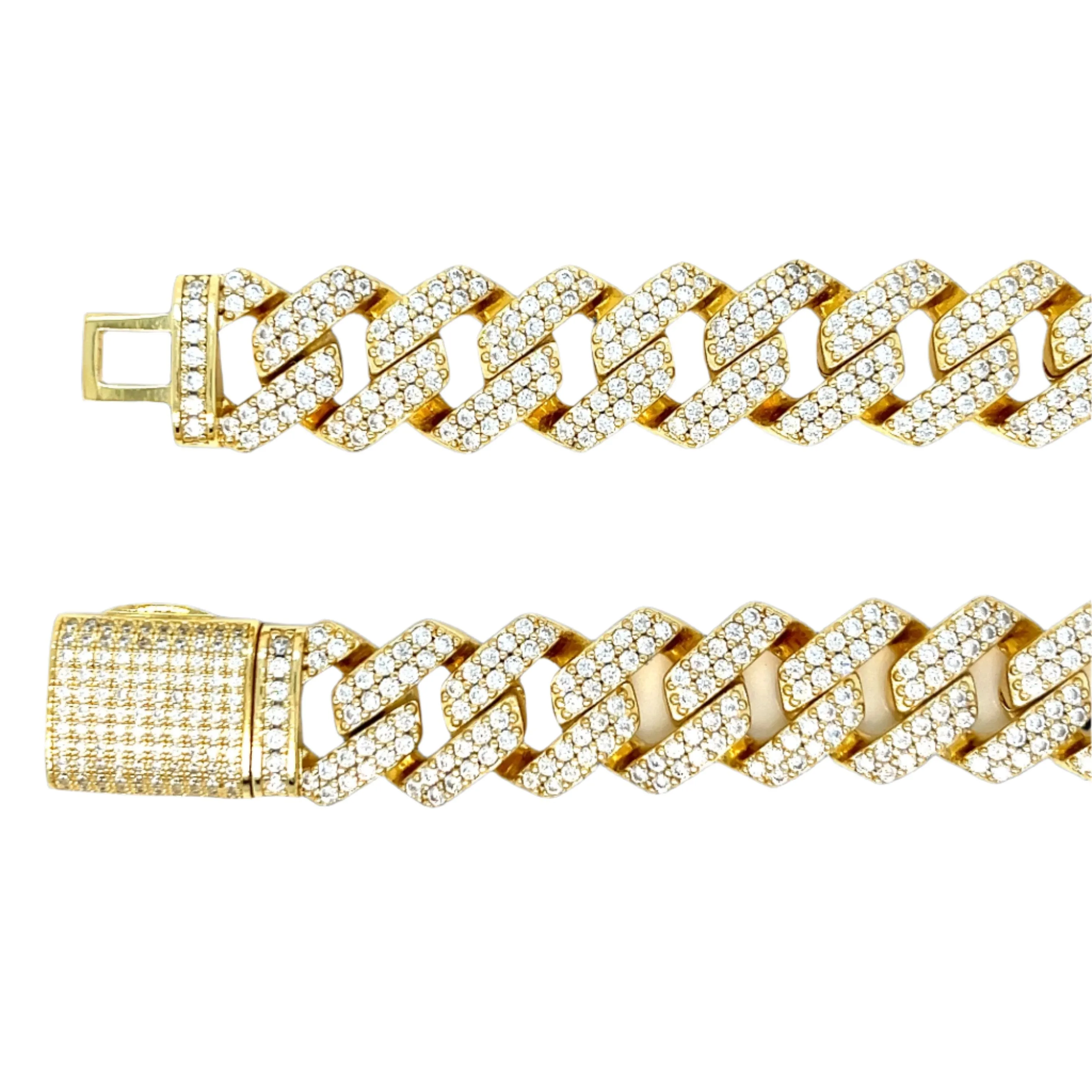 C504119- 13MM
