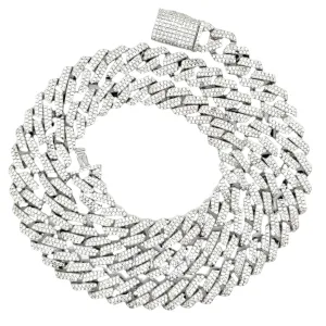 C504119- 13MM