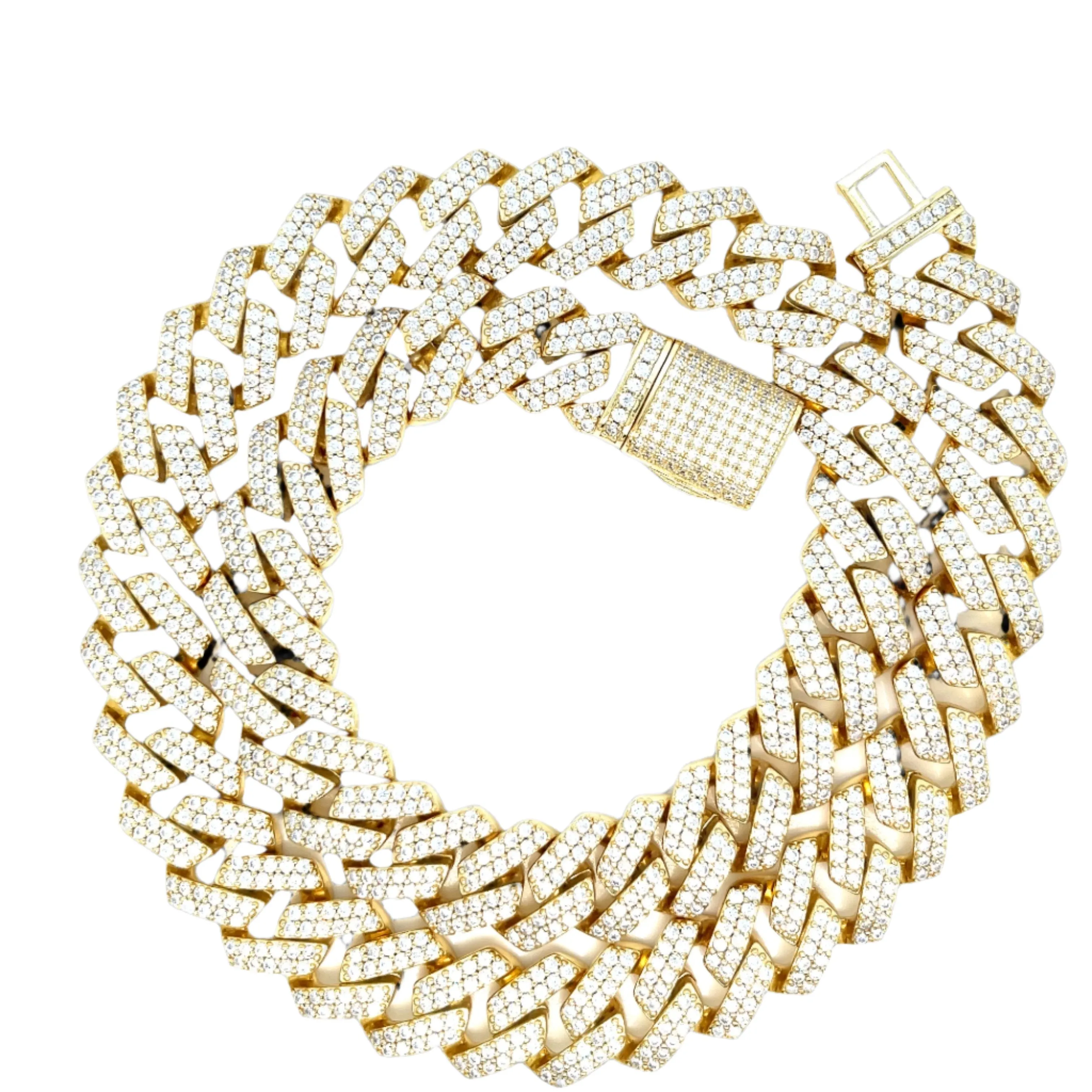 C504119- 13MM
