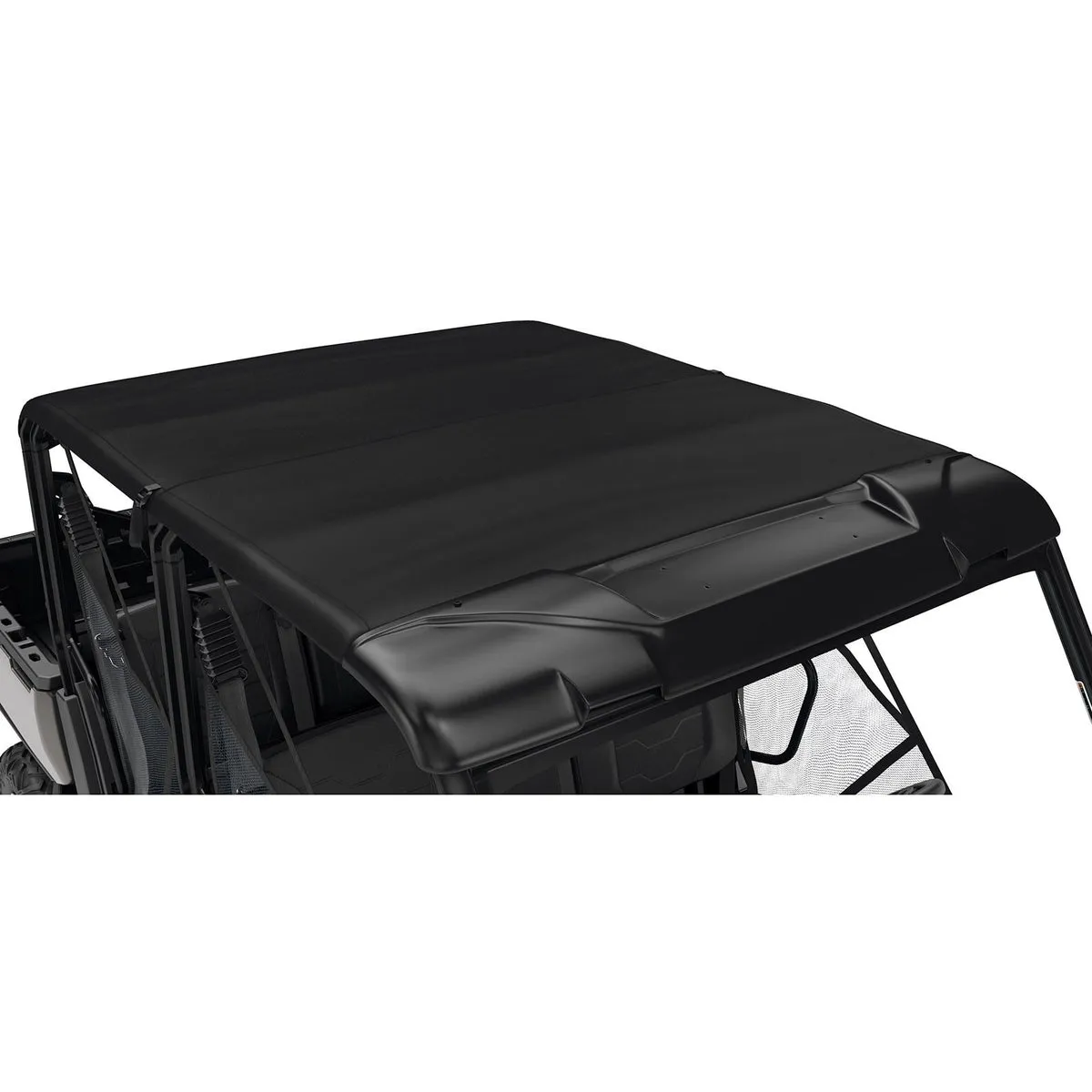 Can-Am Bimini Roof With Sun Visor | Commander, Defender, Maverick, Maverick X3
