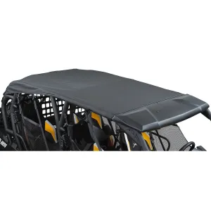 Can-Am Bimini Roof With Sun Visor | Commander, Defender, Maverick, Maverick X3