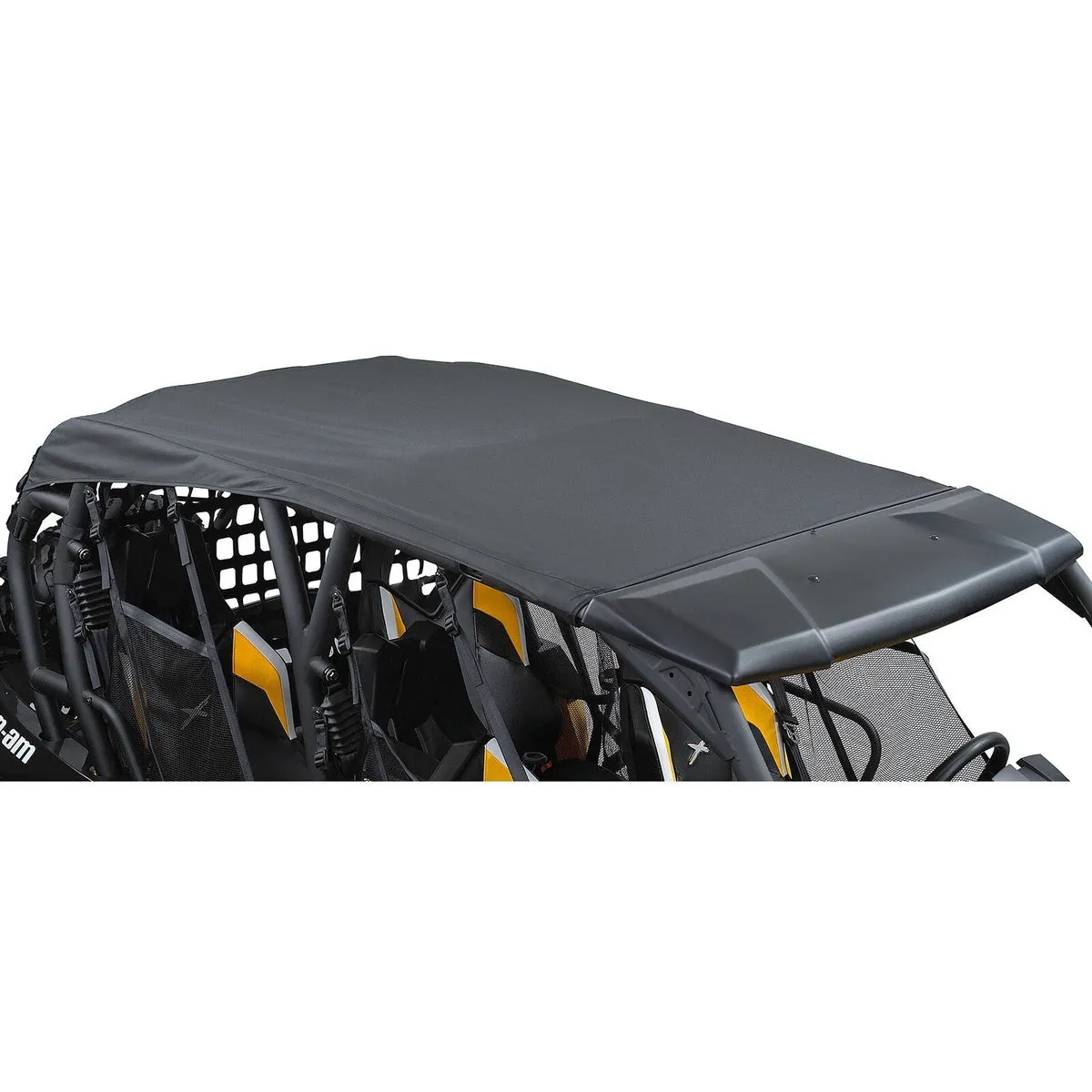 Can-Am Bimini Roof With Sun Visor | Commander, Defender, Maverick, Maverick X3