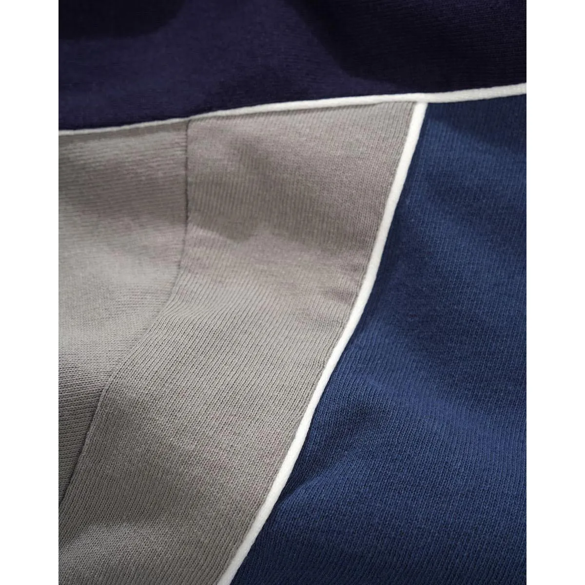 Cash Only - Pier Tee Denim