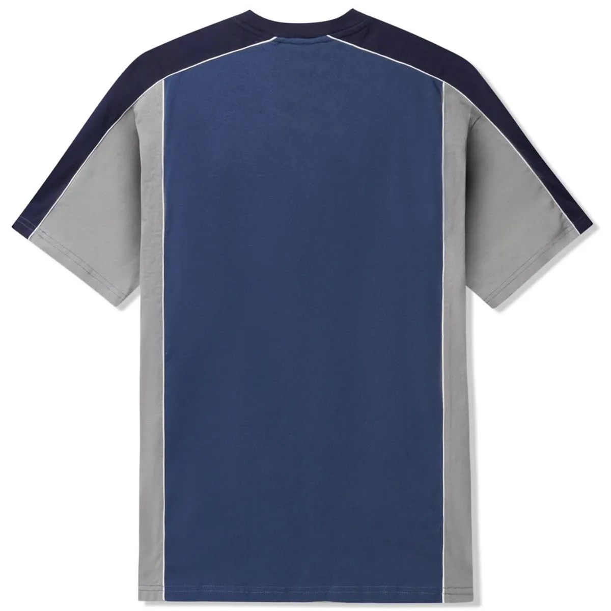 Cash Only - Pier Tee Denim
