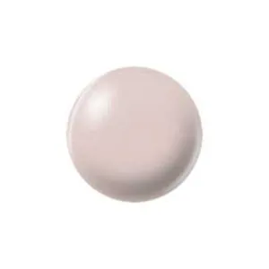 China Glaze Gelaze Gel & Base 14ml - Don't Honk Your Thorn