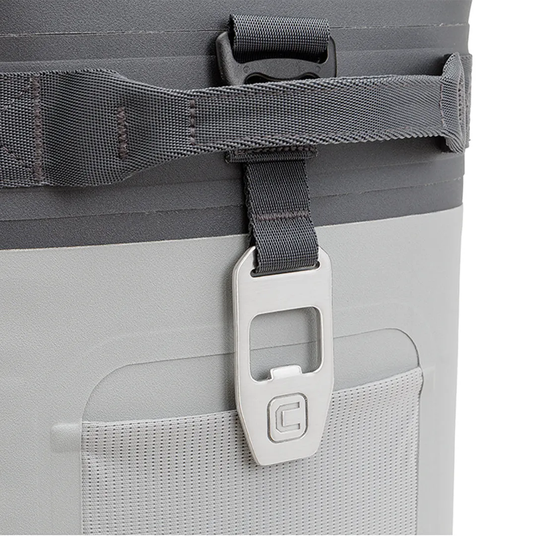 CLIMAKEEP Magnetic 36 Can Soft Cooler