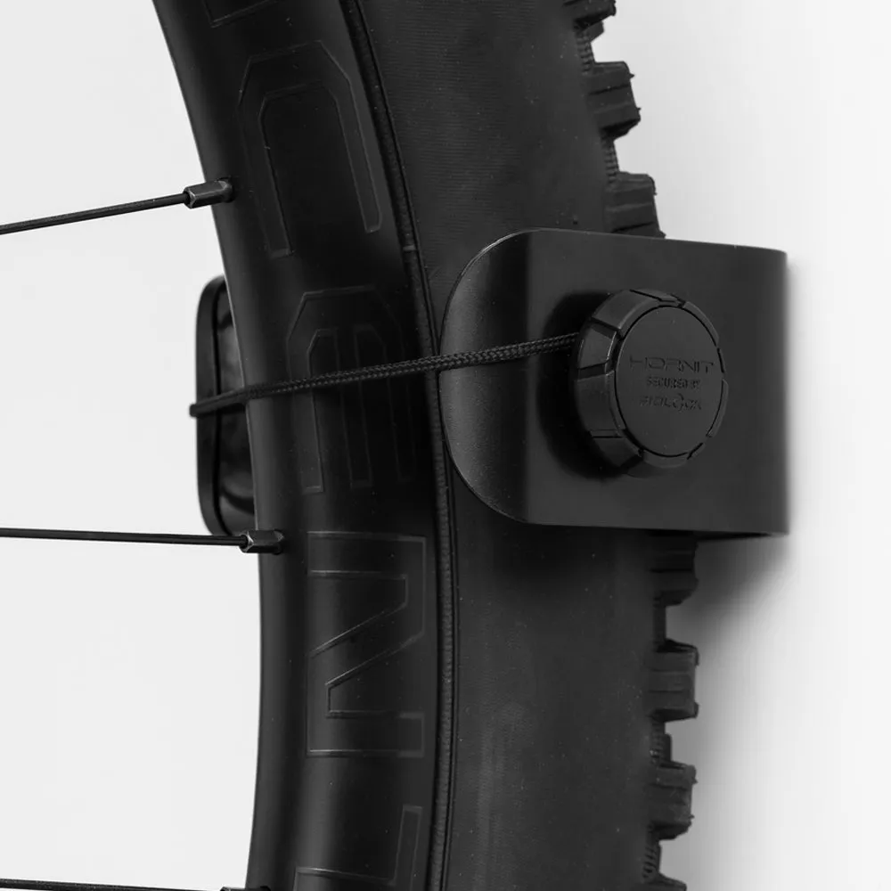 CLUG PRO mtb XL