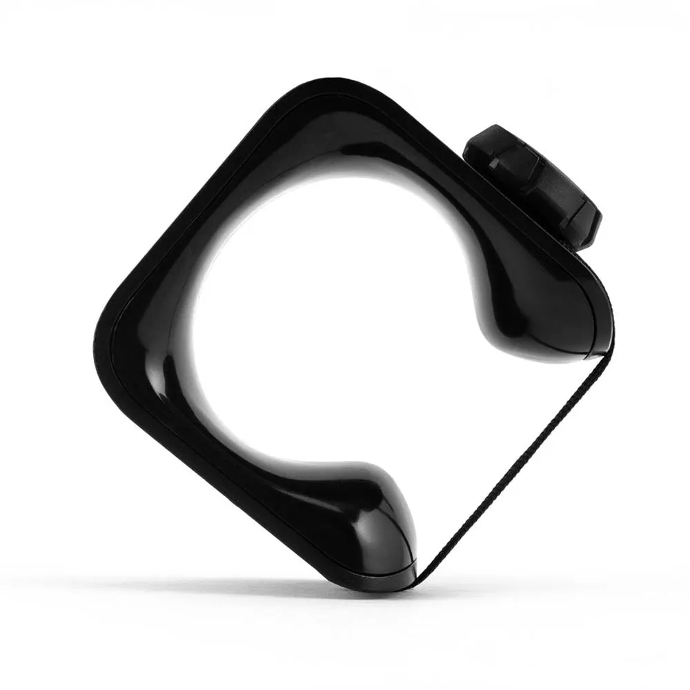 CLUG PRO mtb XL