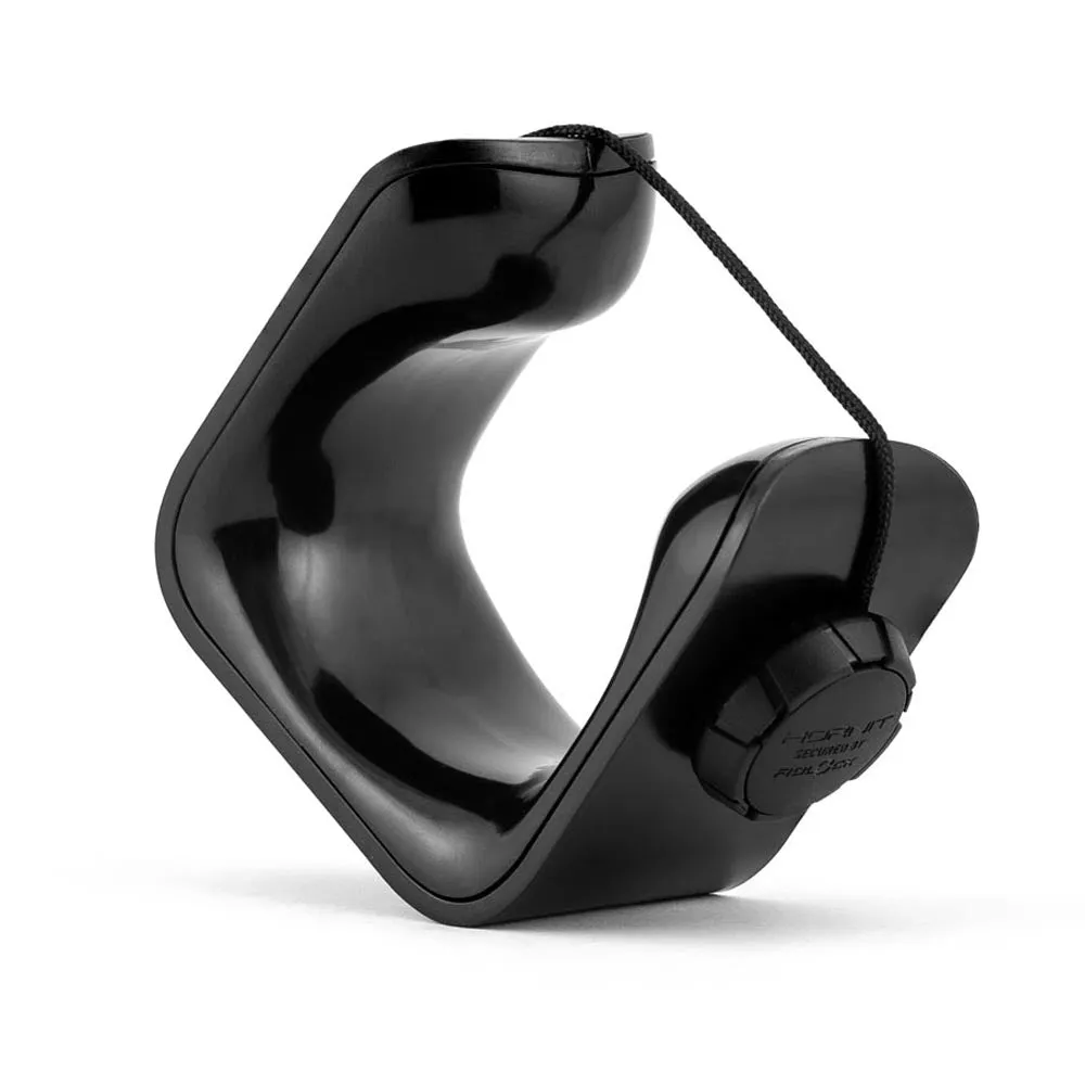 CLUG PRO mtb XL