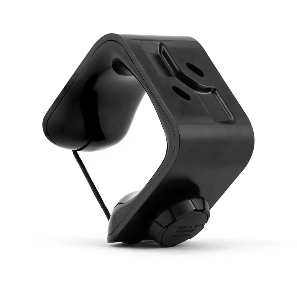 CLUG PRO mtb XL